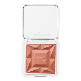 "re" dimension hydra - Powder Blush image